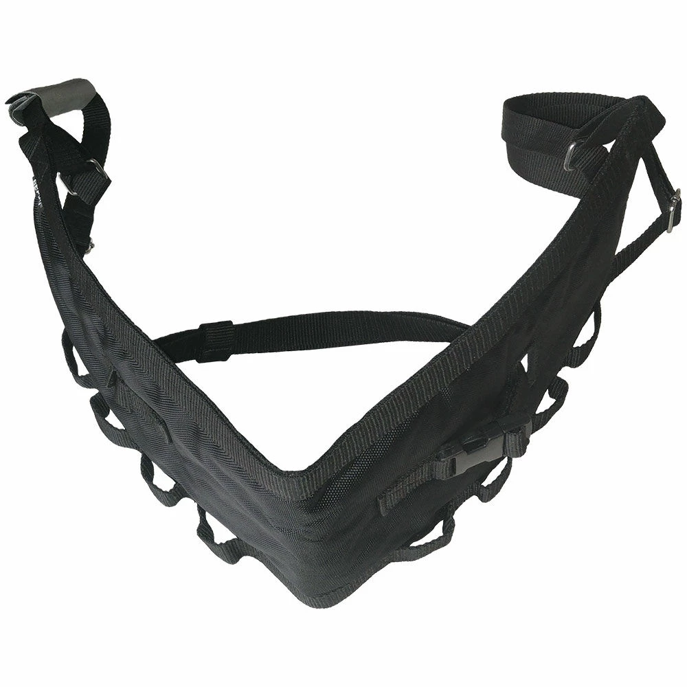 Beppo® Hunde-Gehhilfe One-Size 2 Beppo® Hunde-Gehhilfe One-Size – Bild 2