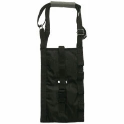 Beppo® Hunde-Gehhilfe One-Size 7 Beppo® Hunde-Gehhilfe One-Size -Günstiges Schecker Geschäft 087055 2