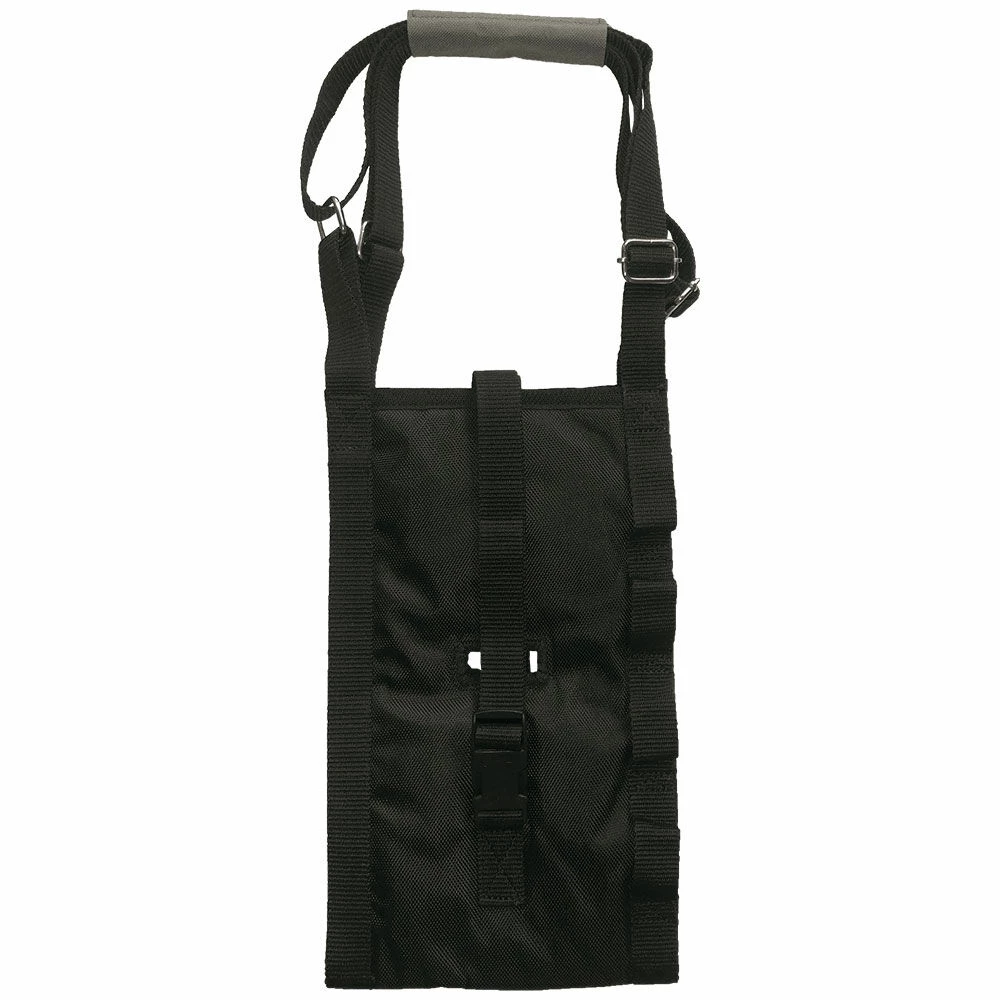 Beppo® Hunde-Gehhilfe One-Size 3 Beppo® Hunde-Gehhilfe One-Size – Bild 3