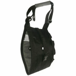 Beppo® Hunde-Gehhilfe One-Size 8 Beppo® Hunde-Gehhilfe One-Size -Günstiges Schecker Geschäft 087055 3