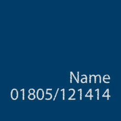 Besticktes Halstuch Tel. Nr. + Name 5 Besticktes Halstuch Tel. Nr. + Name -Günstiges Schecker Geschäft 090684 2