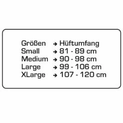 OWNEY Bandee: Pouch+, Unisex - Hüfttasche -Günstiges Schecker Geschäft 177808 4