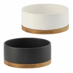 Günstiges Schecker Geschäft -Günstiges Schecker Geschäft 272100 1