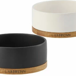 Labbvenn Hundenapf VUKU 5 Labbvenn Hundenapf VUKU -Günstiges Schecker Geschäft 272100 2