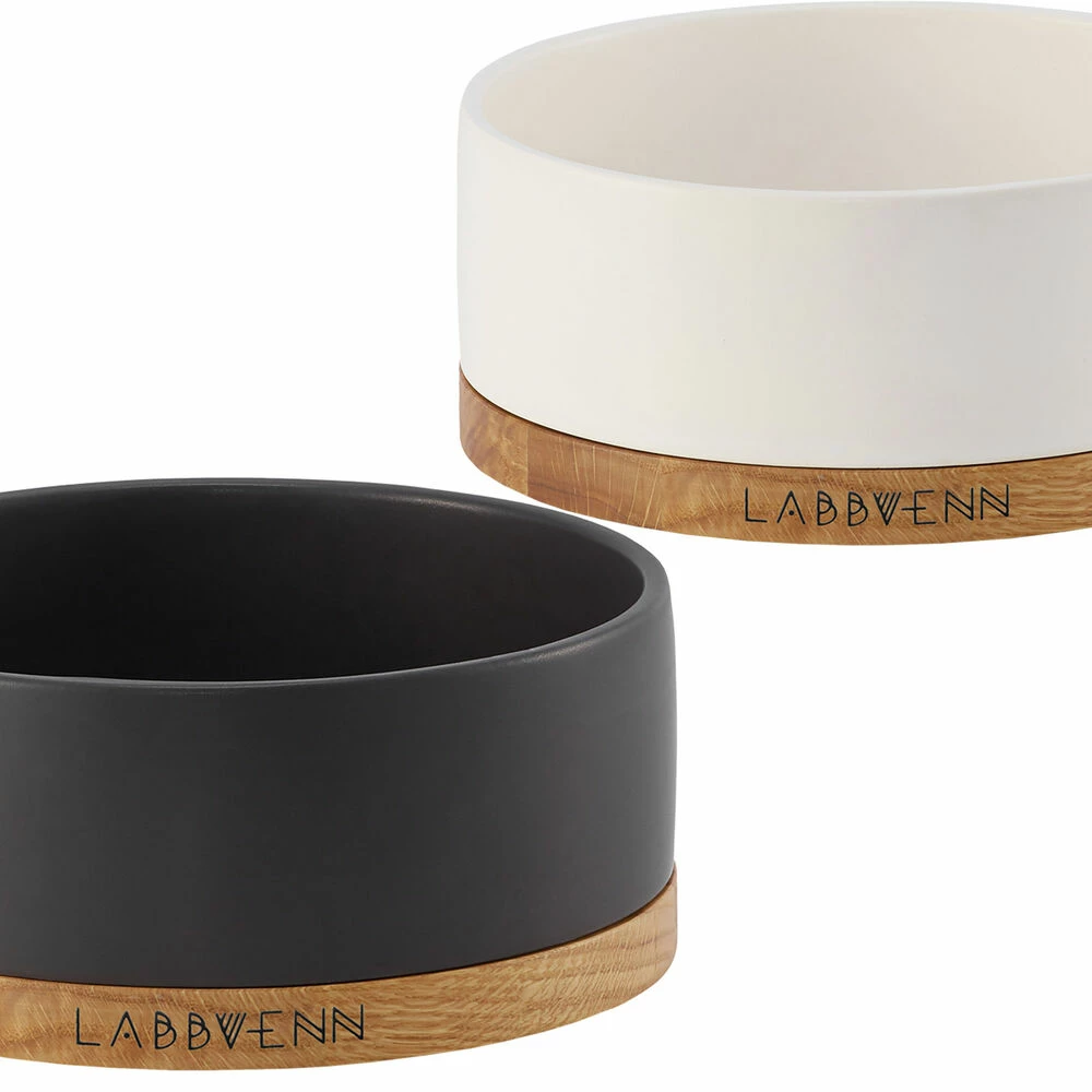 Labbvenn Hundenapf VUKU 3 Labbvenn Hundenapf VUKU – Bild 3