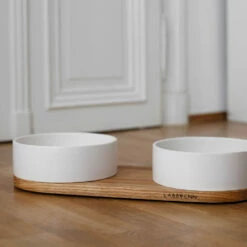 Labbvenn Hundebar VUKU 7 Labbvenn Hundebar VUKU -Günstiges Schecker Geschäft 272101 2