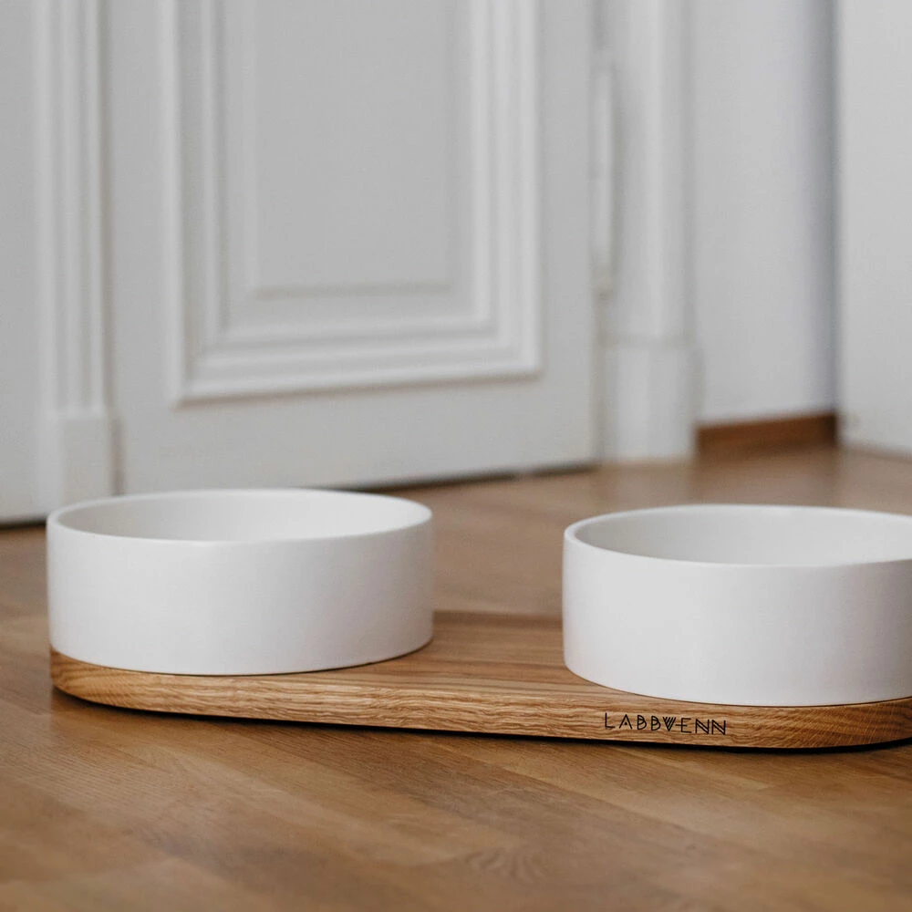 Labbvenn Hundebar VUKU 3 Labbvenn Hundebar VUKU – Bild 3