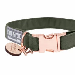 EMMY & PEPE Hundehalsband Lotte -Günstiges Schecker Geschäft 284003 3