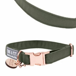 EMMY & PEPE Hundehalsband Lotte -Günstiges Schecker Geschäft 284003 4