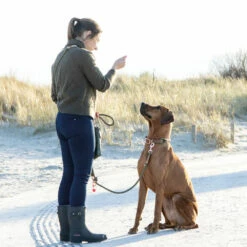 EMMY & PEPE Tauleine Lotte -Günstiges Schecker Geschäft 284007 2