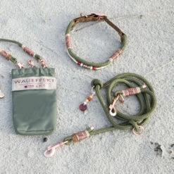 EMMY & PEPE Tauleine Lotte -Günstiges Schecker Geschäft 284007 3