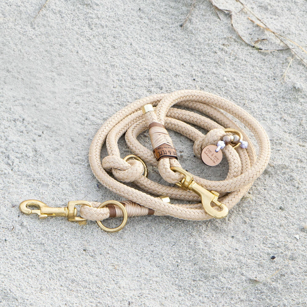 EMMY & PEPE Tauleine Heidi 2 EMMY & PEPE Tauleine Heidi – Bild 2