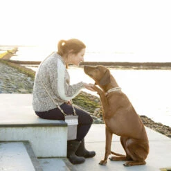 EMMY & PEPE Tauleine Heidi 7 EMMY & PEPE Tauleine Heidi -Günstiges Schecker Geschäft 284011 2