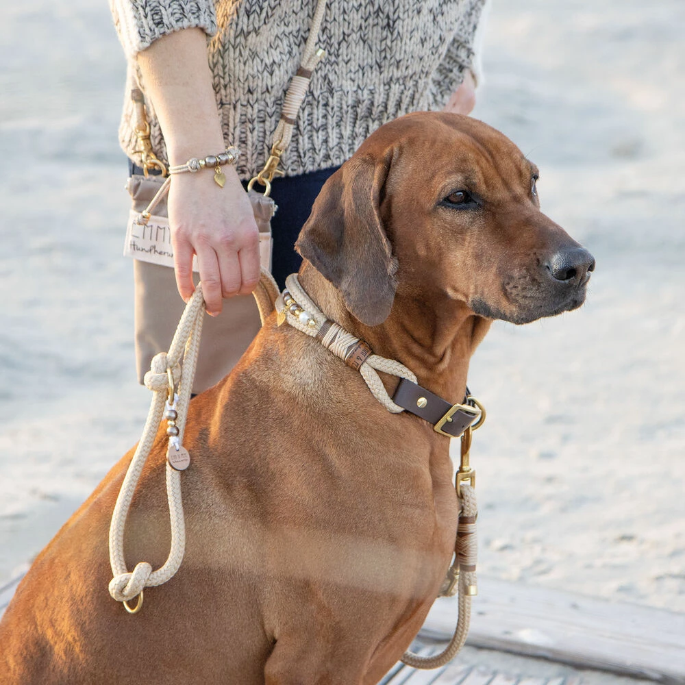 EMMY & PEPE Tauleine Heidi 4 EMMY & PEPE Tauleine Heidi – Bild 4