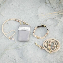 EMMY & PEPE Tauleine Heidi 9 EMMY & PEPE Tauleine Heidi -Günstiges Schecker Geschäft 284011 4