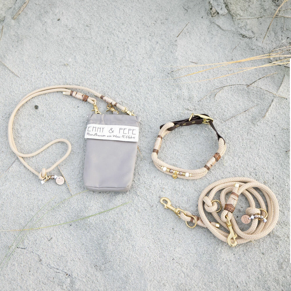 EMMY & PEPE Tauleine Heidi 5 EMMY & PEPE Tauleine Heidi – Bild 5