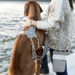 EMMY & PEPE Hundeleine Heidi -Günstiges Schecker Geschäft 284013 3