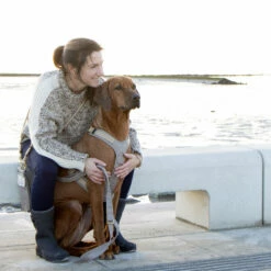 EMMY & PEPE Hundeleine Heidi -Günstiges Schecker Geschäft 284013 4