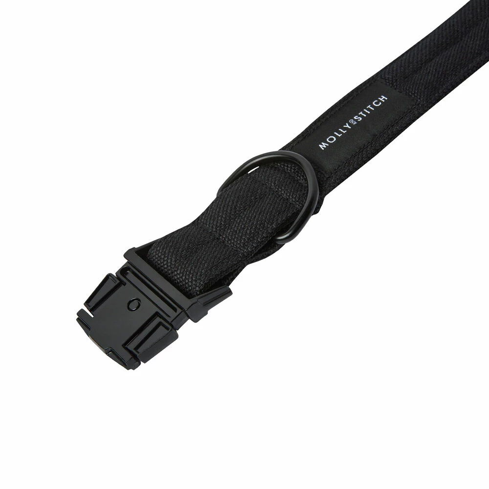 Molly & Stitch Soft Rock Hundehalsband 2 Molly & Stitch Soft Rock Hundehalsband – Bild 2