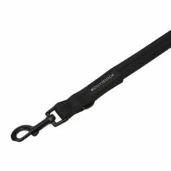 Molly & Stitch Soft Rock Verstellbare Hundeleine 7 Molly & Stitch Soft Rock Verstellbare Hundeleine -Günstiges Schecker Geschäft 284017 2