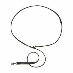 Molly & Stitch Soft Rock Verstellbare Hundeleine 8 Molly & Stitch Soft Rock Verstellbare Hundeleine -Günstiges Schecker Geschäft 284017 3