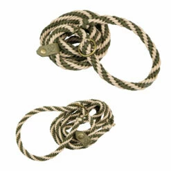 Trendfährte Hunde-Retrieverleine Paracord -Günstiges Schecker Geschäft 584003 3