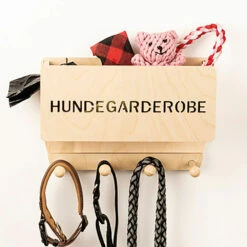 Hundegarderobe -Günstiges Schecker Geschäft 942141 2