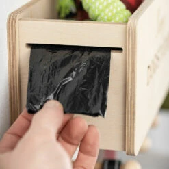 Hundegarderobe -Günstiges Schecker Geschäft 942141 3