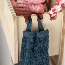 Hundegarderobe -Günstiges Schecker Geschäft 942141 4