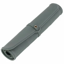 Aufrollbares Hunde Fressnapf-Set -Günstiges Schecker Geschäft 974156 3