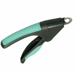 Zolux ANAH Hunde-Krallenschneider