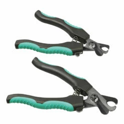 Zolux ANAH Hunde-Krallenzange