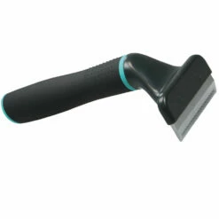 Zolux ANAH Hunde-Unterwoll-Harke