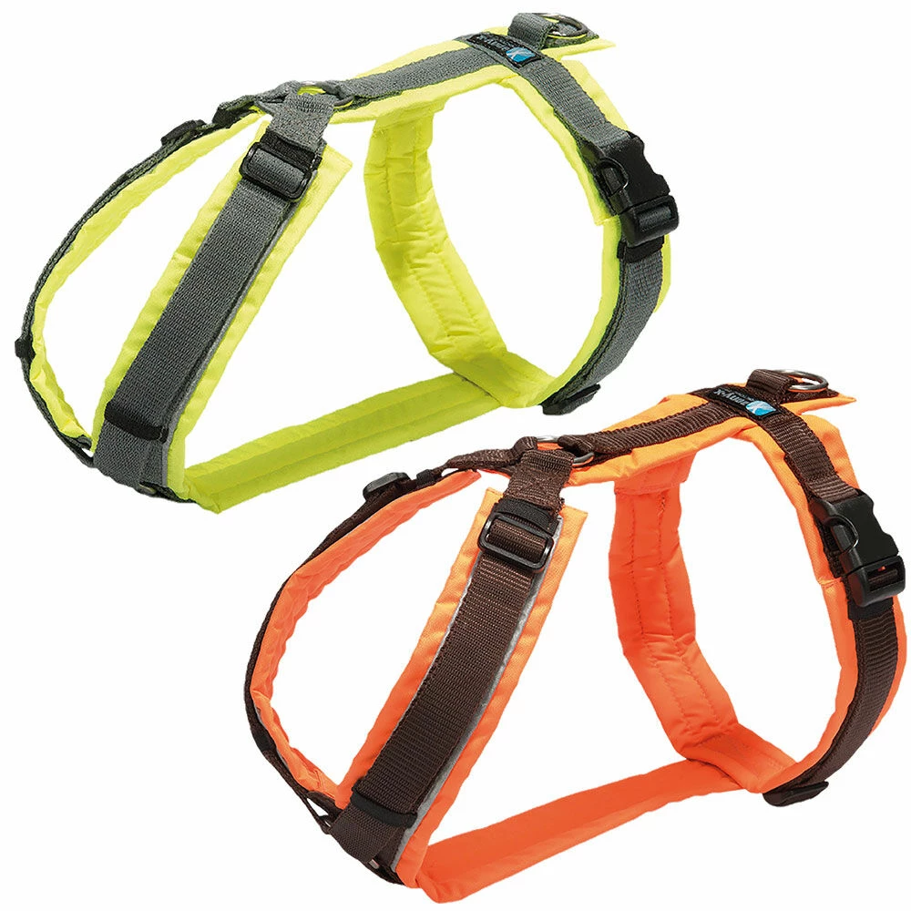 Annyx Brustgeschirr Protect 1 Annyx Brustgeschirr Protect