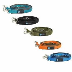 Annyx Führleine Classic Bolt Fun