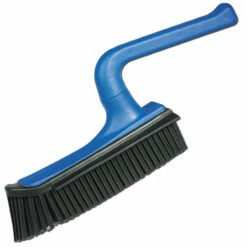 Dragon Anti-Haar-Handfeger