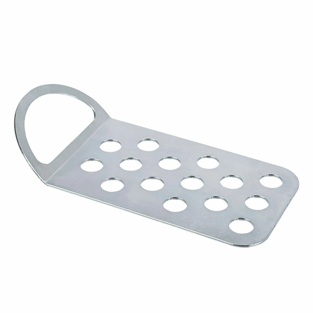 Trixie Auffahrplatte Zum Anleinen 1 Trixie Auffahrplatte Zum Anleinen