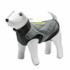 Karlie Beeztees Hunde Sicherheitsmantel Allia