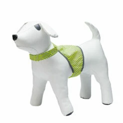 Karlie Beeztees Hunde Sicherheitsweste Ava