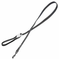 Karlie Beeztees Leuchtleine Parinca