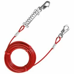 Trixie Bully-Auslaufleine