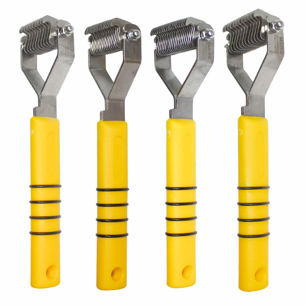 Coat King 1 Coat King