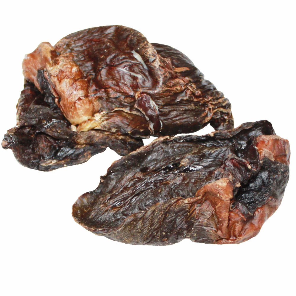 DOGREFORM Ziegen-Herz 1 DOGREFORM Ziegen-Herz