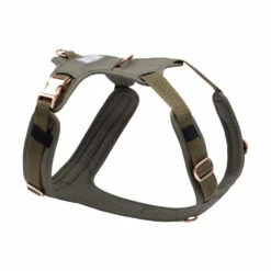 EMMY & PEPE Hundegeschirr Lotte