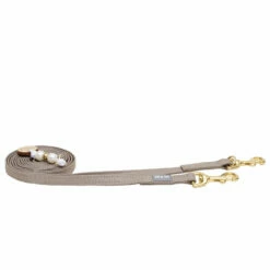 EMMY & PEPE Hundeleine Heidi