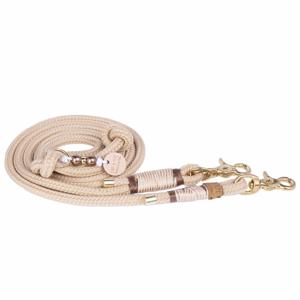 EMMY & PEPE Tauleine Heidi 1 EMMY & PEPE Tauleine Heidi