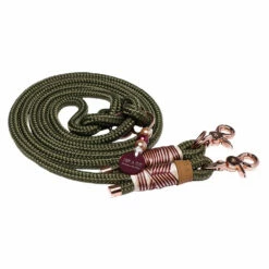 EMMY & PEPE Tauleine Lotte