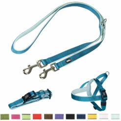 Führleine Classic Preno