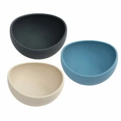 FuzzYard LIFE Silikon-Napf