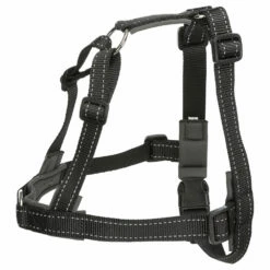 Trixie Geh-Bei-Fuß Trainingsgeschirr